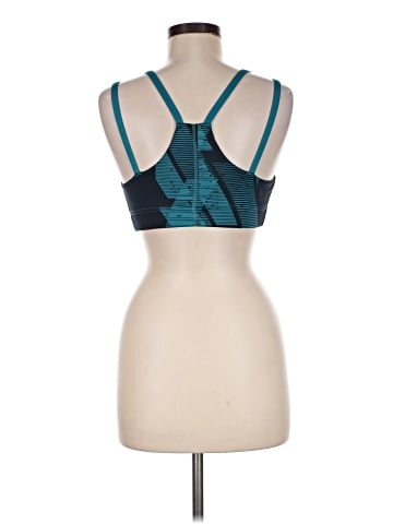 Oiselle Sports Bra (view 2)