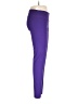Assorted Brands Purple Active Pants Size L (estimated) - photo 4
