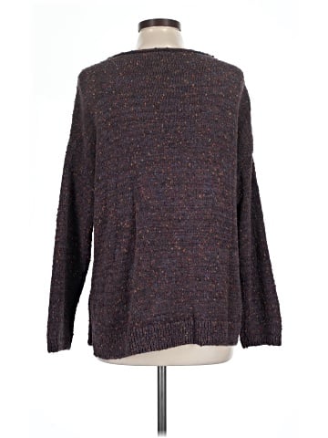 J.Jill Cardigan (view 2)