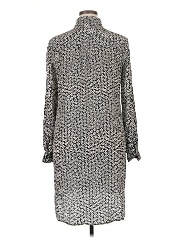 Diane von Furstenberg Casual Dress (view 2)