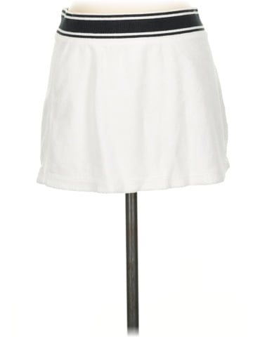 Juicy Couture Casual Skirt (view 1)