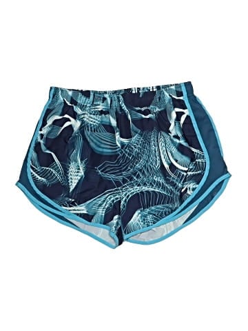 Nike Athletic Shorts (view 1)