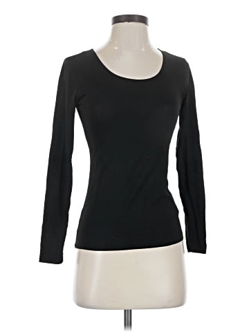 32 Degrees Long Sleeve Top (view 1)