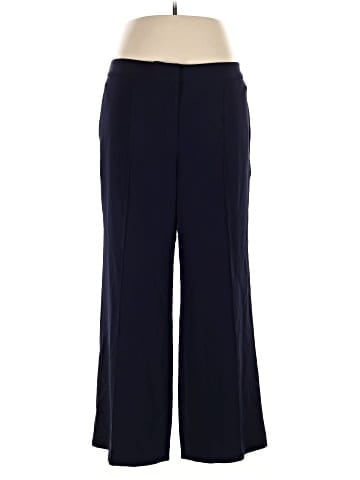 Talbots Dress Pants (view 1)