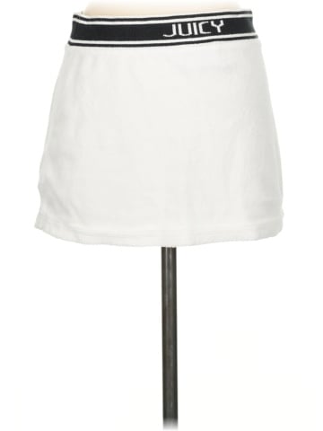 Juicy Couture Casual Skirt (view 2)