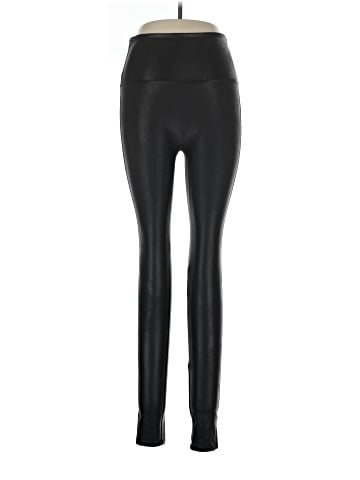 SPANX Active Pants (view 1)