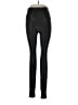SPANX Black Active Pants Size L - photo 1
