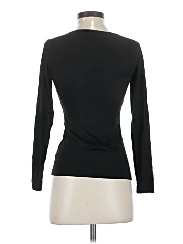 32 Degrees Long Sleeve Top (view 2)