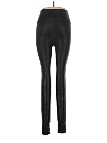 SPANX Active Pants (view 2)