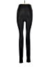 SPANX Black Active Pants Size L - photo 2