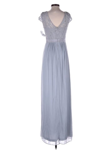 Adrianna Papell Cocktail Dress (view 2)