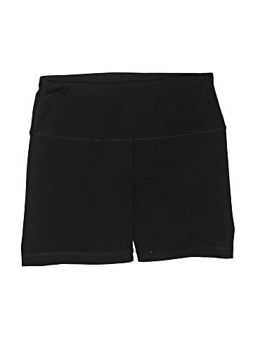 Yogalicious Shorts (view 1)