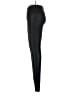 SPANX Black Active Pants Size L - photo 5