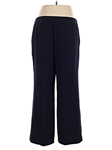 Talbots Dress Pants (view 2)