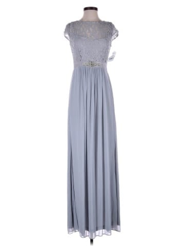 Adrianna Papell Cocktail Dress (view 1)