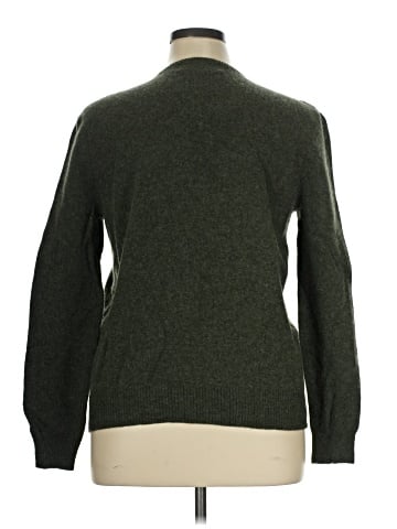 Polo by Ralph Lauren Pullover Sweater (view 2)