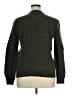 Polo by Ralph Lauren Green Pullover Sweater Size XL - photo 2