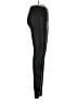 SPANX Black Active Pants Size L - photo 4