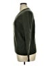 Polo by Ralph Lauren Green Pullover Sweater Size XL - photo 5