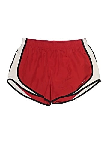 Nike Athletic Shorts (view 1)