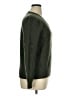 Polo by Ralph Lauren Green Pullover Sweater Size XL - photo 4