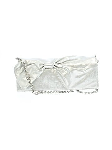 Jessica McClintock Clutch (view 1)
