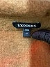 Express Brown Coat Size M - photo 6