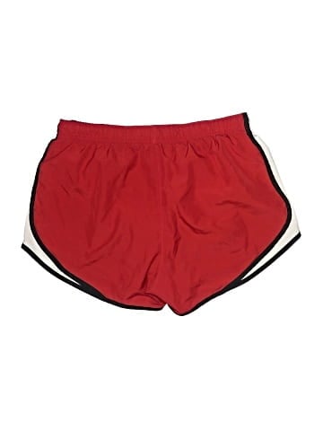 Nike Athletic Shorts (view 2)
