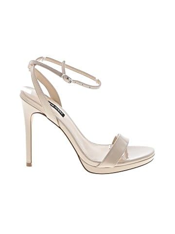 Nine West Sandals (view 1)