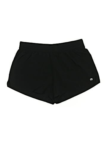 Gap Fit Athletic Shorts (view 1)