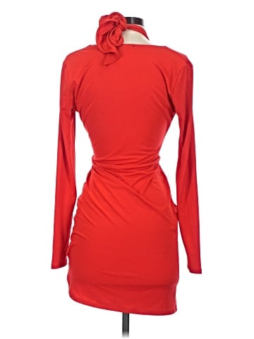 Nasty Gal Inc. Cocktail Dress (view 2)