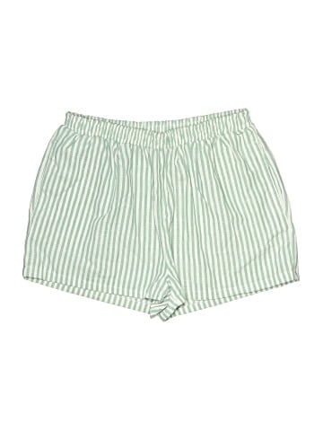 New Look Shorts (view 1)