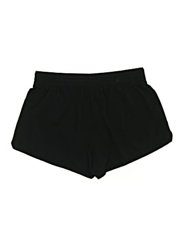 Gap Fit Athletic Shorts (view 2)