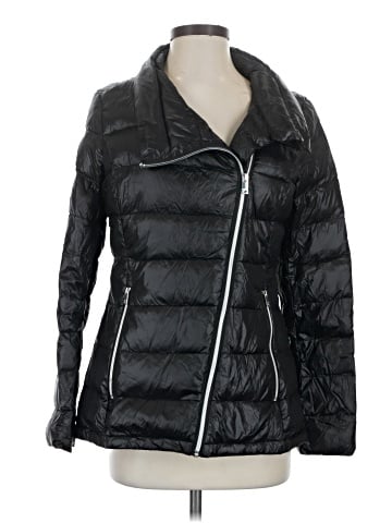 DKNY Jacket (view 1)