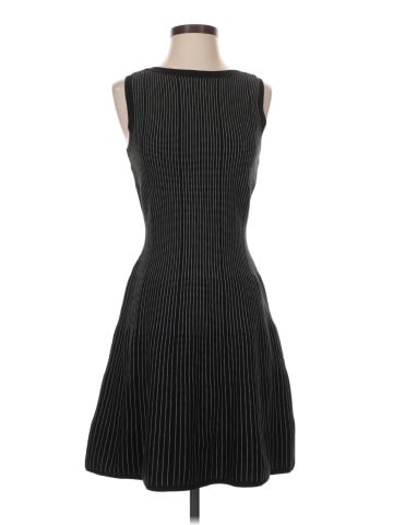 Theory Cocktail Dress (view 1)