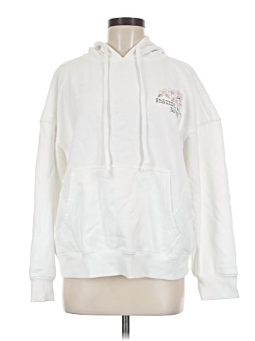 Arizona Jean Company Pullover Hoodie (view 1)