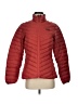 Helly Hansen 100% Polyamide Red Snow Jacket Size S - photo 1
