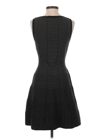 Theory Cocktail Dress (view 2)