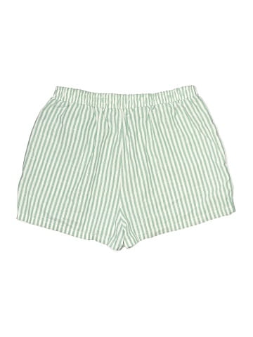 New Look Shorts (view 2)