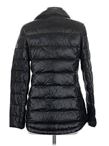 DKNY Jacket (view 2)