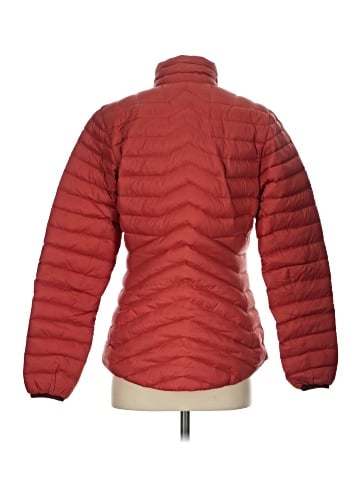 Helly Hansen Snow Jacket (view 2)