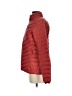 Helly Hansen 100% Polyamide Red Snow Jacket Size S - photo 5