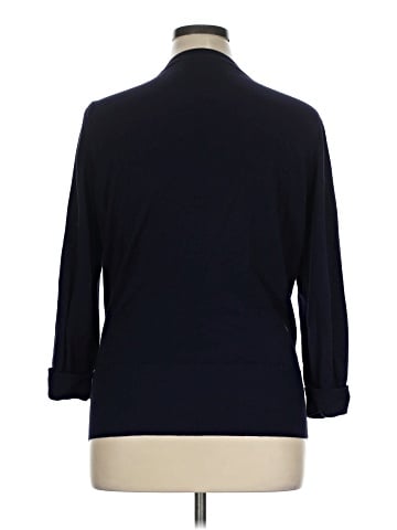 Cyrus Cardigan (view 2)
