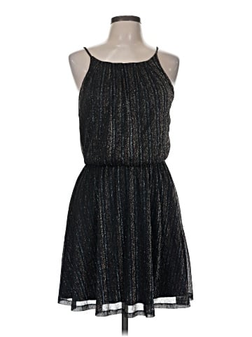 Mi ami Cocktail Dress (view 1)