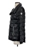 DKNY 100% Nylon Black Jacket Size S - photo 5