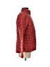 Helly Hansen 100% Polyamide Red Snow Jacket Size S - photo 4