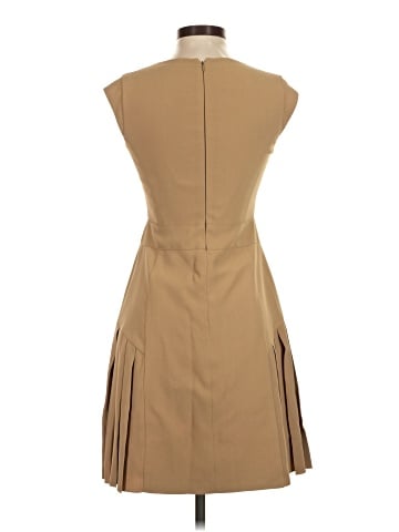 Karen Millen Casual Dress (view 2)