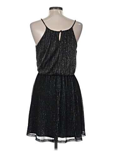 Mi ami Cocktail Dress (view 2)