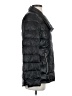 DKNY 100% Nylon Black Jacket Size S - photo 4