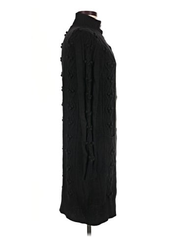 Tocca Casual Dress (view 1)